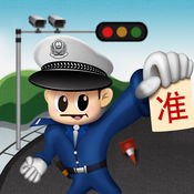 有实力的关键词SEO优化：提升你的网站排名和流量