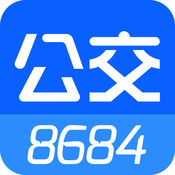ai世界杯小组赛预测N.8.13.26整合版最新版
