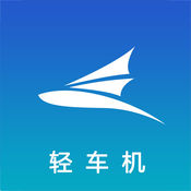 上海推出海派旗袍月呈现非遗之美