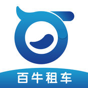 提升品牌影响力，让广西SEO排名项目迈向新高峰
