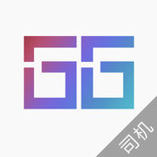 SEO需要会什么:深入了解搜索引擎优化的核心技能