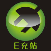 SEO网站排名策划：助力企业在搜索引擎中脱颖而出