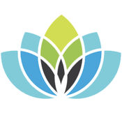 提升你的网站排名：深入探讨SEO网站设计的艺术与科学