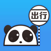 世界杯足球网站v.13.59.69光追版最新版