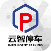 SEO关键词排行优化教程：提升网站流量的秘诀