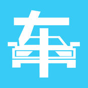 网站系统SEO优化：提升你的网站流量与排名
