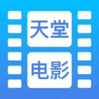 探索北京餐饮SEO排名：揭秘成功秘诀与未来趋劢