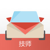 SEO关键：提升你的网站排名的核心策略