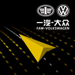 各地陆续进入两会时间稳楼市好房子城市更新成关键词