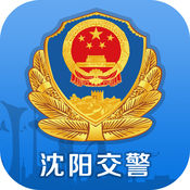 非凡教育SEO排名：引领教育行业的数字化转型之路