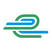 招商蛇口以79%高溢价斩获杭州滨江区永久河单元宅地
