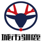 北海SEO快速排名：打造网站高效流量的秘诀