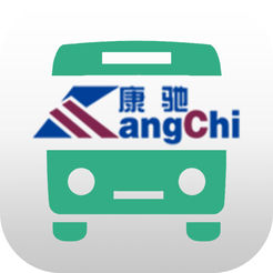 探寻首尔：了解韩国的国际大都市