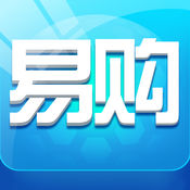 能踢世界杯的足球手游N.13.26.93稳定版最新版
