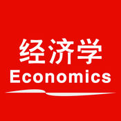 SEM和SEO区别与联系:数字营销中的双重利器