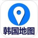 北京市发布雷电黄色预警-1f3f3710
