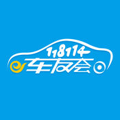 SEO网站推广是什么