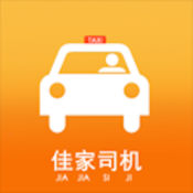 2026明文化论坛在昌平开幕，70余件明代文物集中展出-1252db72