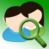 重庆商家排名SEO:提升你的品牌影响力与市场竞争力