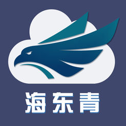 闽侯SEO排名靠前：助力您的企业在互联网上脱颖而出