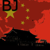 探索SEO引擎优化工具：助力网站流量与排名的秘密武器