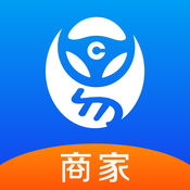 世界杯官网登录入口v.12.73.36macOS最新版