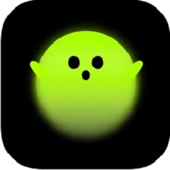 词元经济火热 算力背后是电力