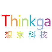总结一下SEO的流程