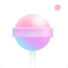 世界杯冠军预测入口(中国区)预测网站讲解