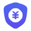 招聘SEO：助力企业在数字化竞争中脱颖而出