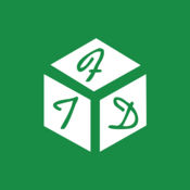 网站的SEO是什么：深入解析搜索引擎优化的核心策略