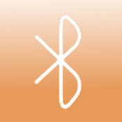 SEO网站策划方案：助力您的网站在搜索引擎中脱颖而出