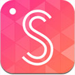 探索广东SEO优化公司：引领数字营销新纪元
