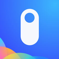 SEO网络推广到底是做什么的呢?深入探讨SEO网络推广的核心与实践