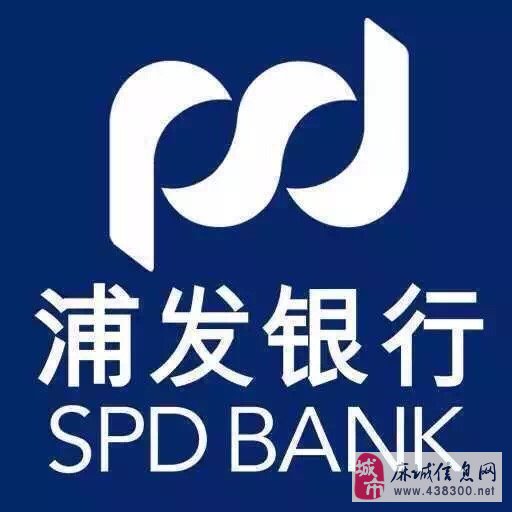 2026世界杯开幕式直播N.29.50.14安全版最新版