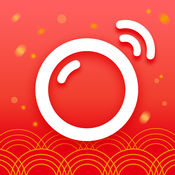 SEO怎样才能优化网站：全面指南
