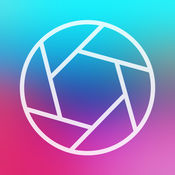 SEO有前途么——深入探讨搜索引擎优化的未来