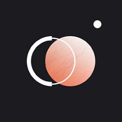 SEO常见问题解析：提升网站流量的关键策略