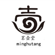 世界杯买足球平台哪个好用N.18.90.26实体版最新版