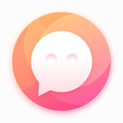 提升网站百度SEO排名：高效查询与优化策略解析