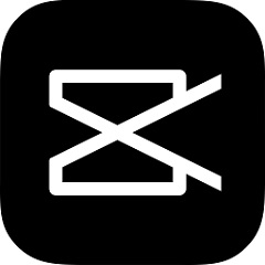 美加墨世界杯官网N.7.71.90x86最新版