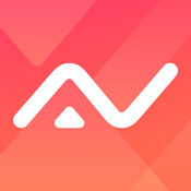 ai世界杯小组赛预测v.1.87.14安装版最新版