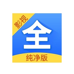 如何通过“SEO网站快速排名”提升你的网站流量和业务增长