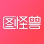 SEO优化质量排名：提升你的网站流量与转化率