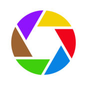 SEO新技术排名：引领2023全球最前沿的SEO策略