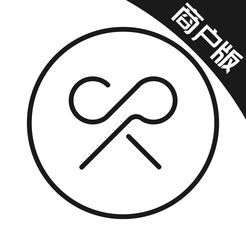 亚马逊SEO汉化版官网：让您的电商业务在亚马逊平台大放异彩