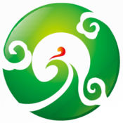 提升合肥SEO推广排名，让您的企业在互联网时代蜕变