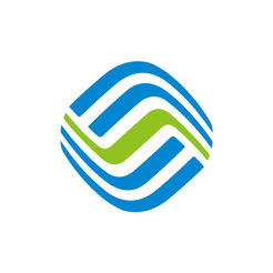 安徽省人大常委会秘书长杜延安接受审查调查_1