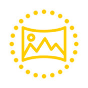 SEO和SEM优化效果的区别