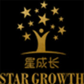 SEO综合和查询:提升网站流量的关键策略